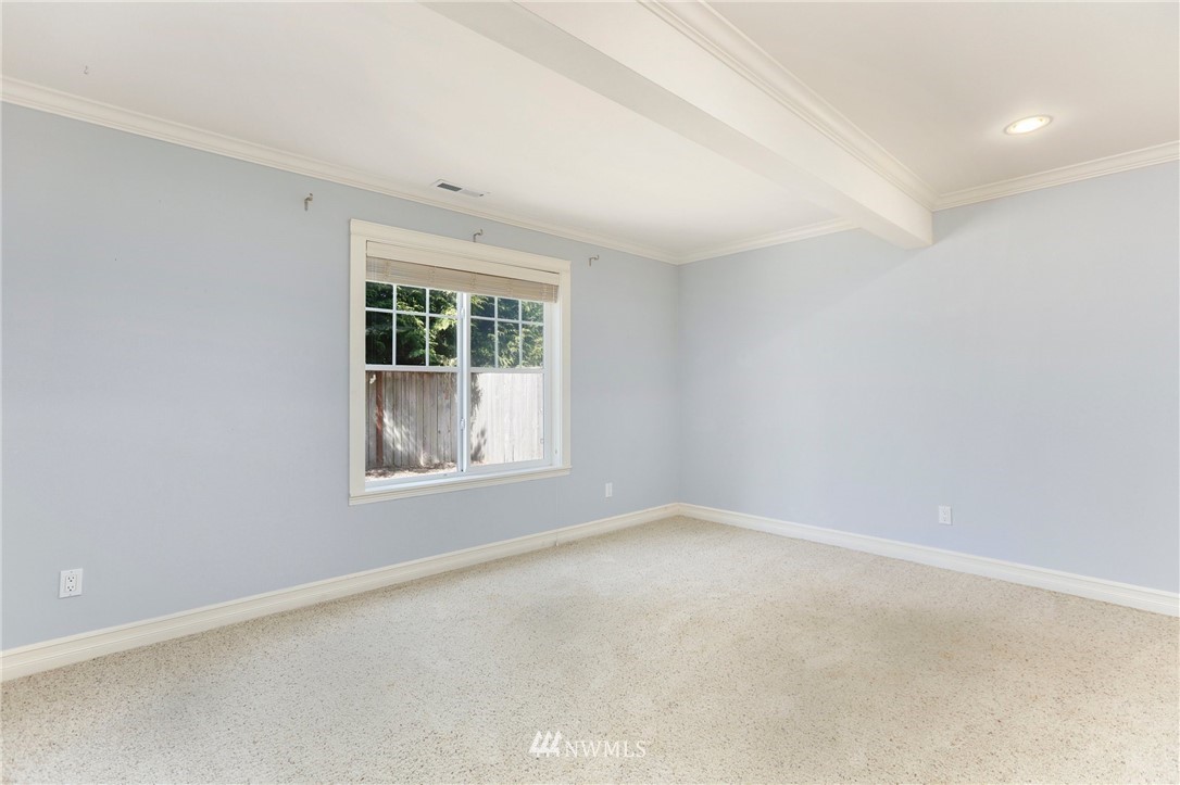 2607 Shannon Point Road Anacortes, WA 98221 - Photo 20 of 25 Gallery Image 20