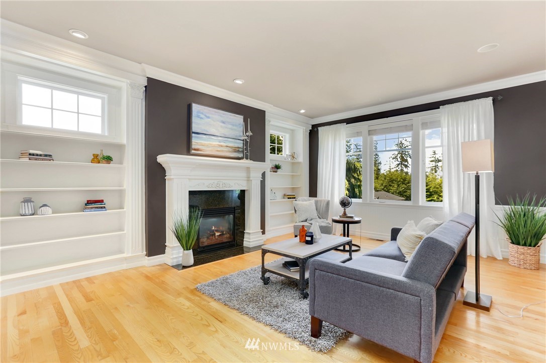 2607 Shannon Point Road Anacortes, WA 98221 - Photo 3 of 25 Gallery Image 3
