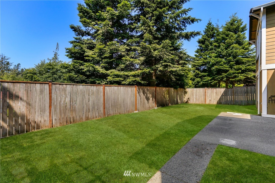 2607 Shannon Point Road Anacortes, WA 98221 - Photo 22 of 25 Gallery Image 22