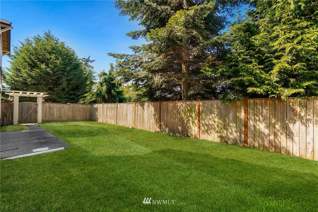 2607 Shannon Point Road Anacortes, WA 98221 - Photo 23 of 25 Gallery Image 23