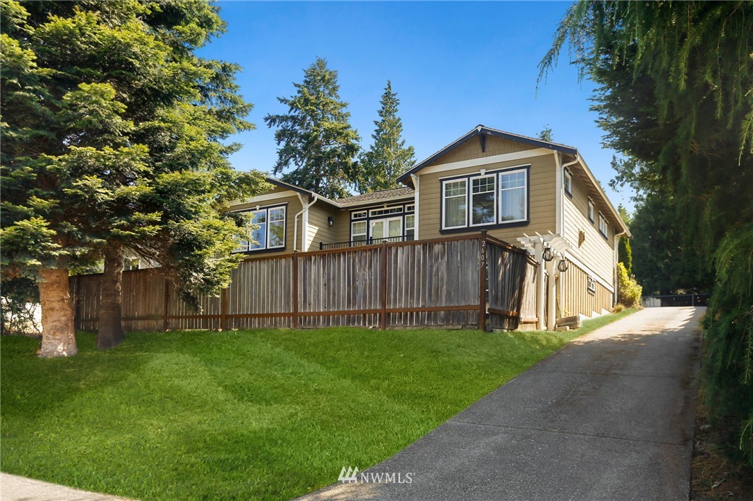 2607 Shannon Point Road Anacortes, WA 98221 - Photo 25 of 25 Gallery Image 25