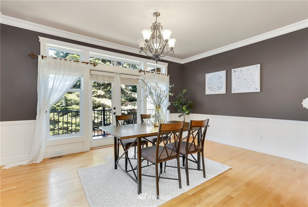 2607 Shannon Point Road Anacortes, WA 98221 - Photo 4 of 25 Gallery Image 4