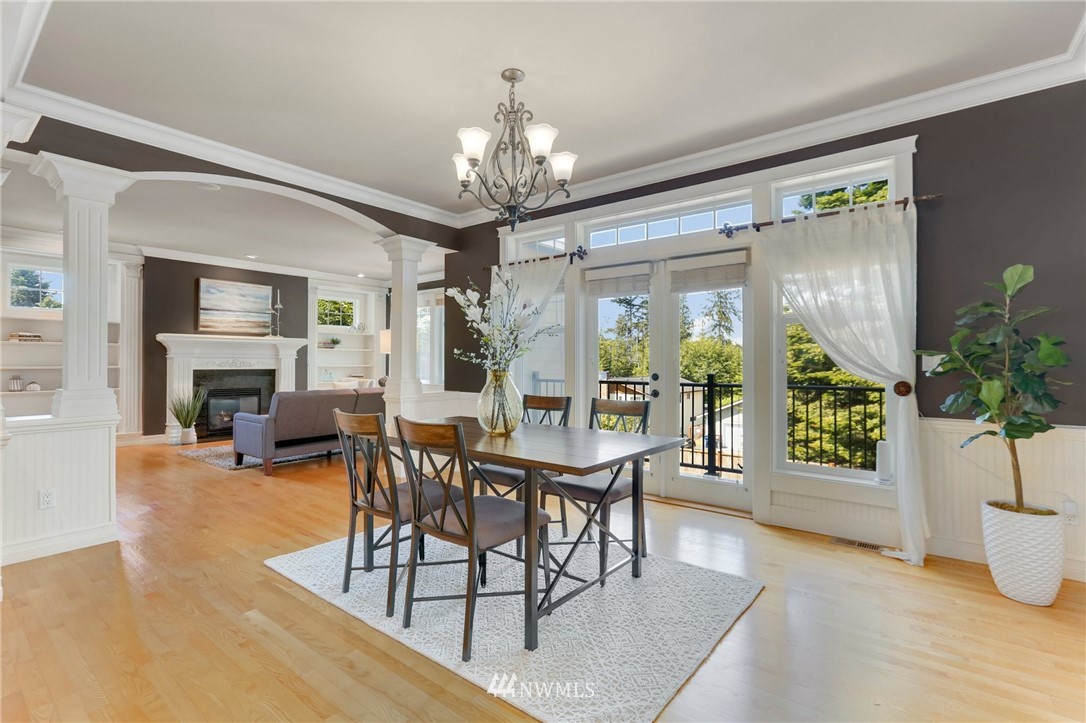 2607 Shannon Point Road Anacortes, WA 98221 - Photo 5 of 25 Gallery Image 5