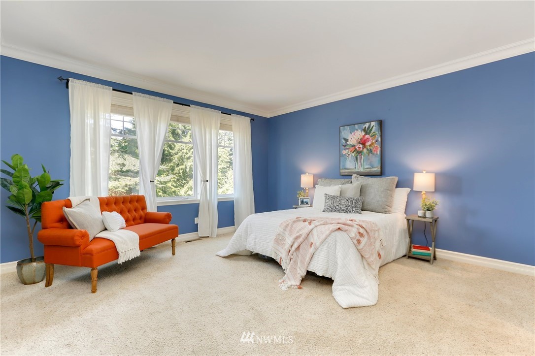 2607 Shannon Point Road Anacortes, WA 98221 - Photo 8 of 25 Gallery Image 8
