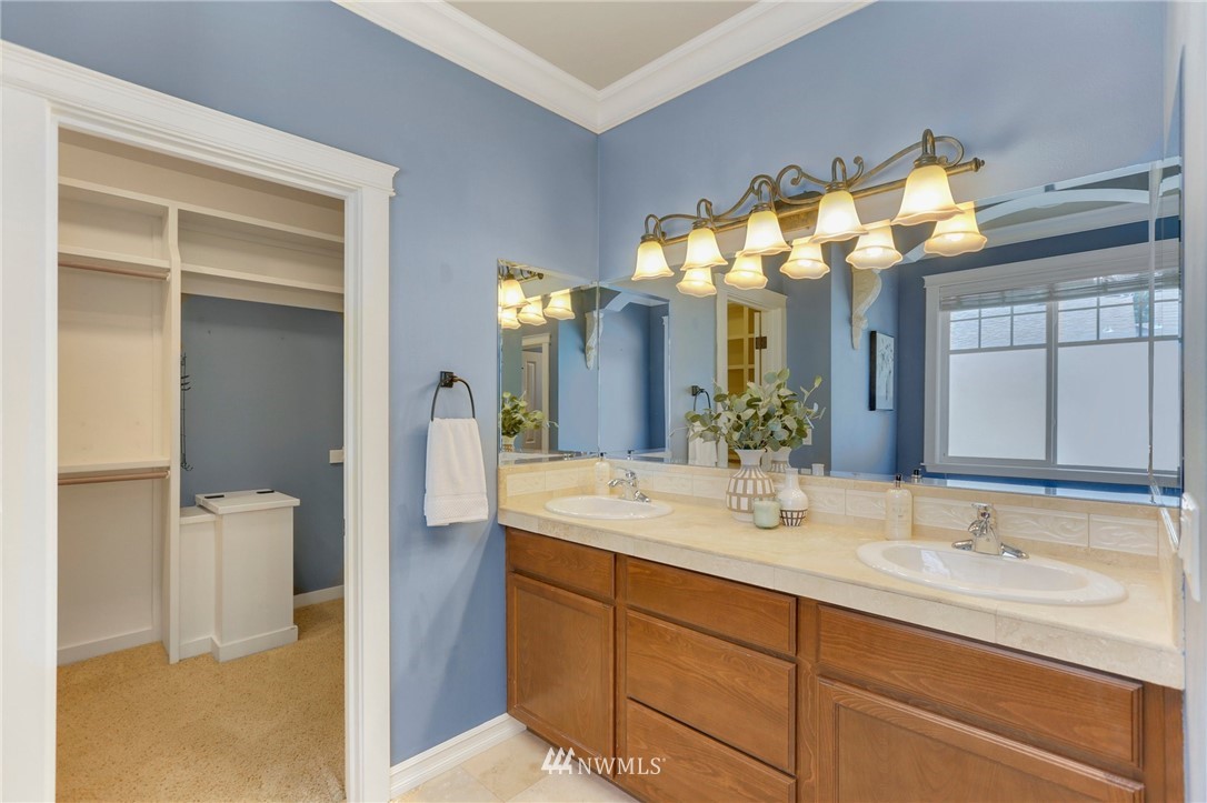 2607 Shannon Point Road Anacortes, WA 98221 - Photo 9 of 25 Gallery Image 9