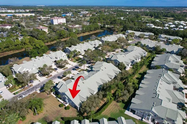 $358,000 | 1686 Southwest Harbour Isles Circle, Port St. Lucie, FL 34986