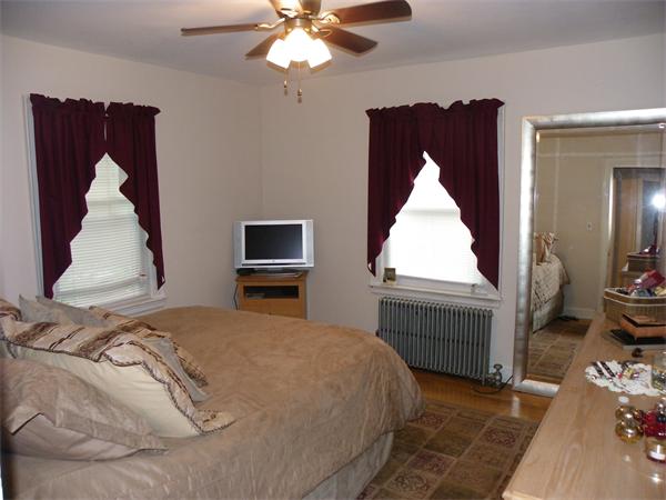 64 Oak Street Boston, MA 02136 - Photo 11 of 13