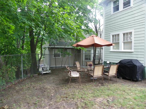 64 Oak Street Boston, MA 02136 - Photo 12 of 13