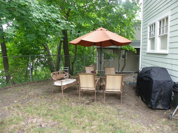 64 Oak Street Boston, MA 02136 - Photo 13 of 13