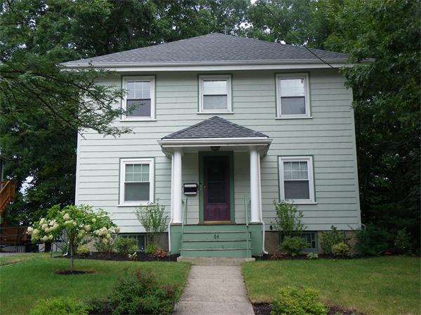 64 Oak Street Boston, MA 02136 - Photo 2 of 13