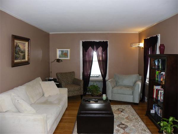 64 Oak Street Boston, MA 02136 - Photo 3 of 13