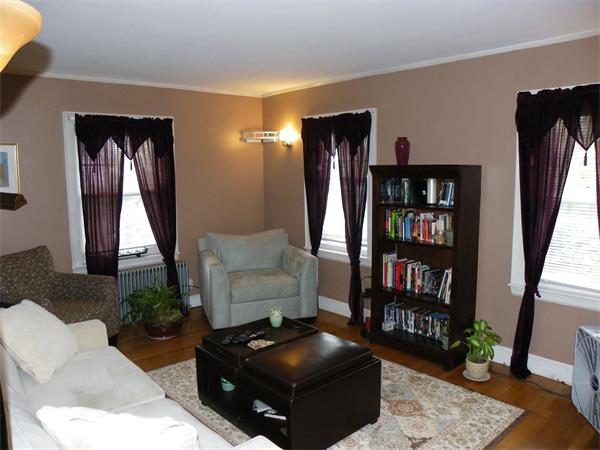 64 Oak Street Boston, MA 02136 - Photo 4 of 13