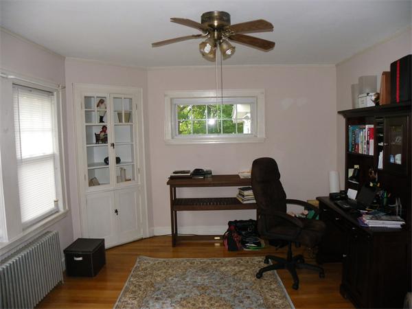 64 Oak Street Boston, MA 02136 - Photo 5 of 13