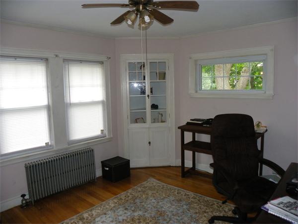 64 Oak Street Boston, MA 02136 - Photo 6 of 13