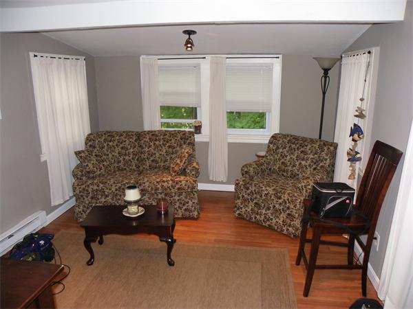 64 Oak Street Boston, MA 02136 - Photo 9 of 13