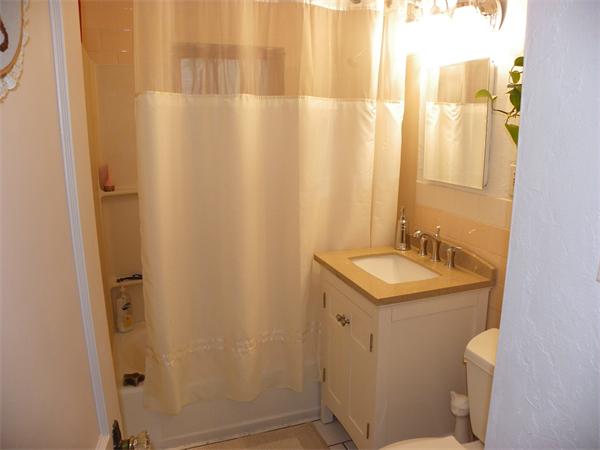 64 Oak Street Boston, MA 02136 - Photo 10 of 13