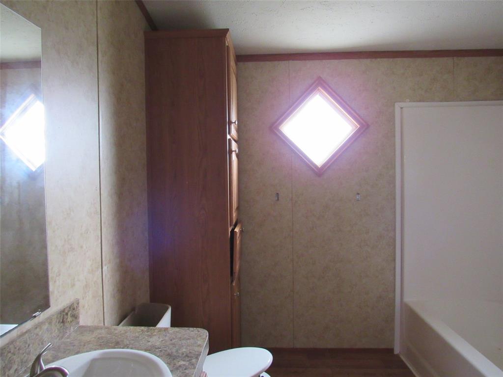 2009 Bluhm Road West, TX 76691 - Photo 13 of 19 Bath 2