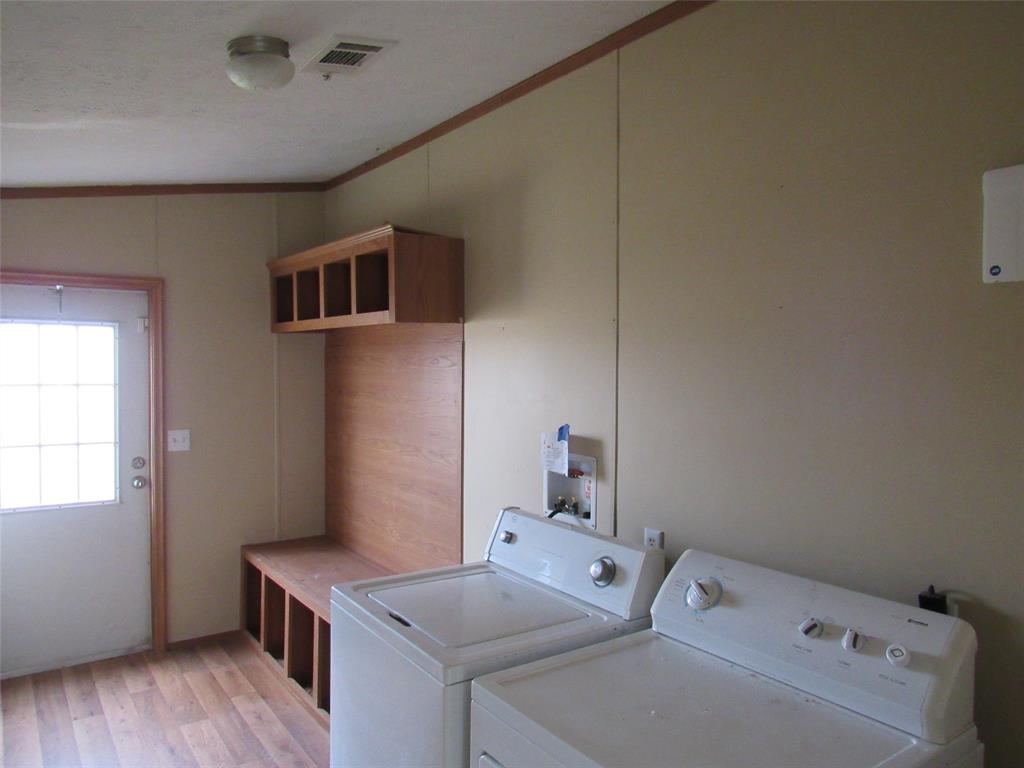 2009 Bluhm Road West, TX 76691 - Photo 14 of 19