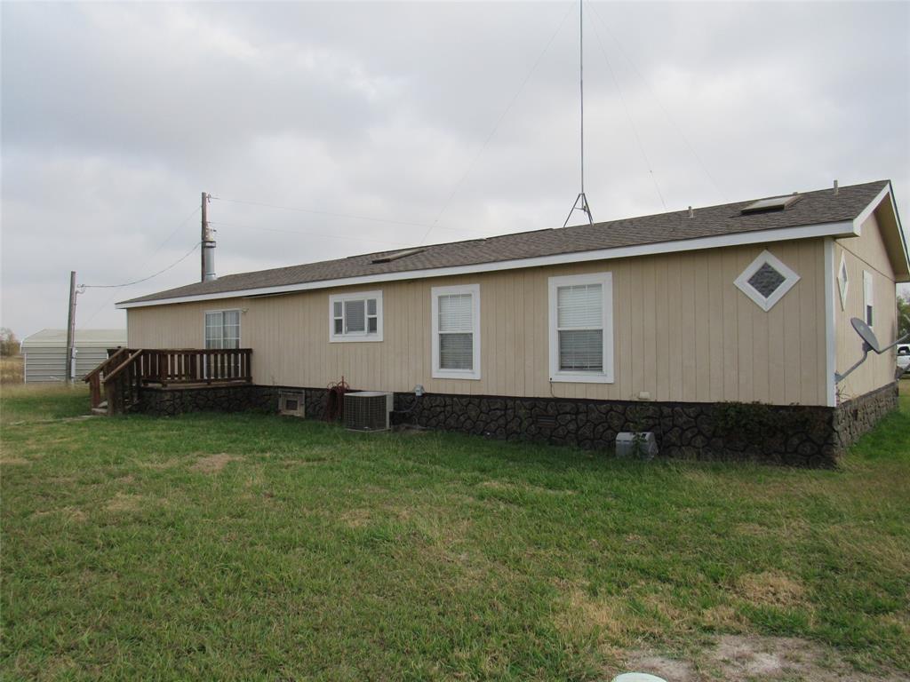 2009 Bluhm Road West, TX 76691 - Photo 15 of 19