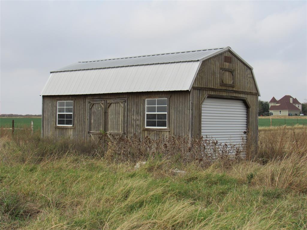 2009 Bluhm Road West, TX 76691 - Photo 19 of 19 Storage