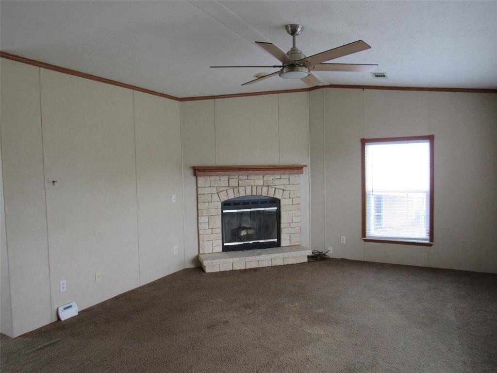 2009 Bluhm Road West, TX 76691 - Photo 2 of 19
