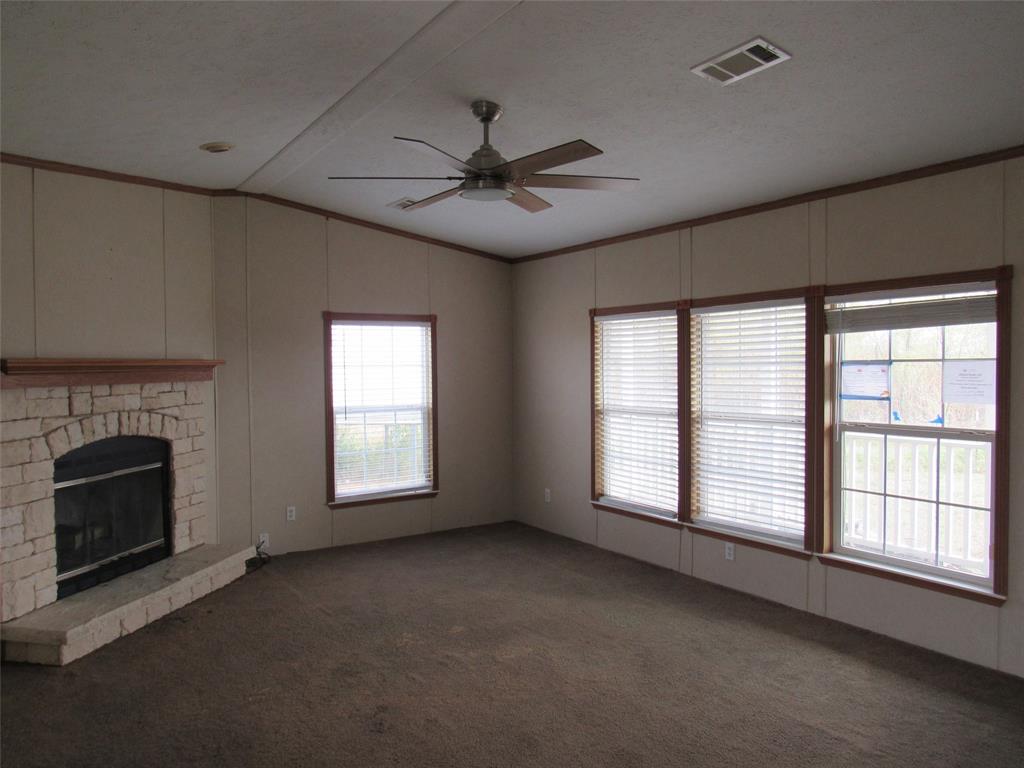 2009 Bluhm Road West, TX 76691 - Photo 3 of 19