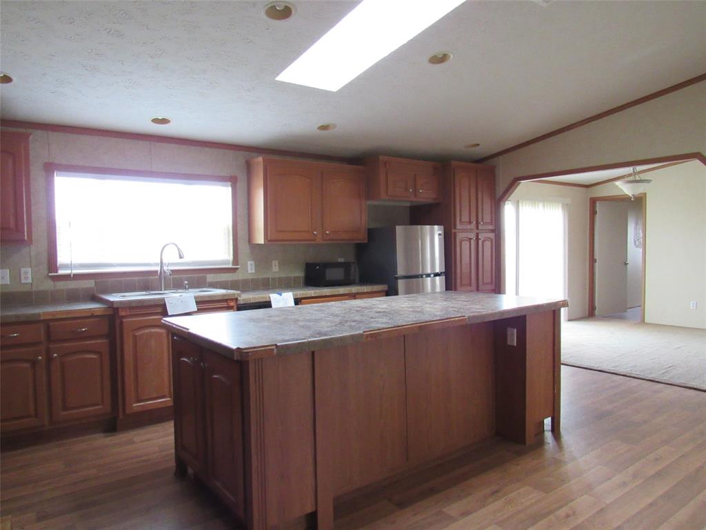 2009 Bluhm Road West, TX 76691 - Photo 5 of 19