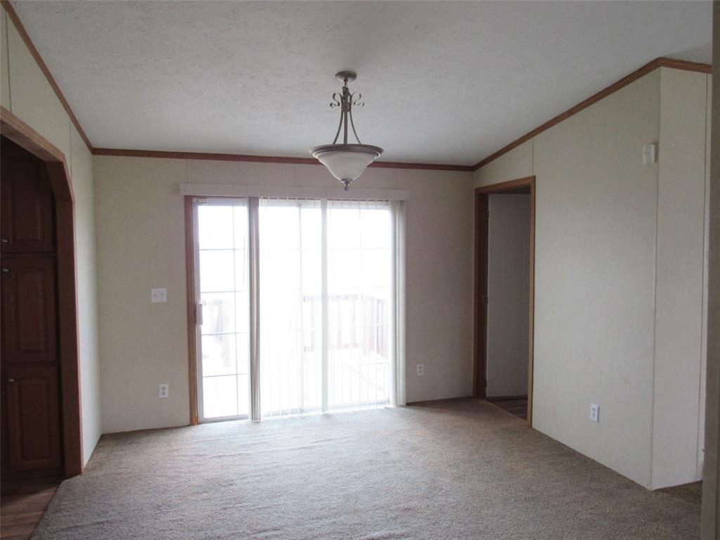 2009 Bluhm Road West, TX 76691 - Photo 6 of 19