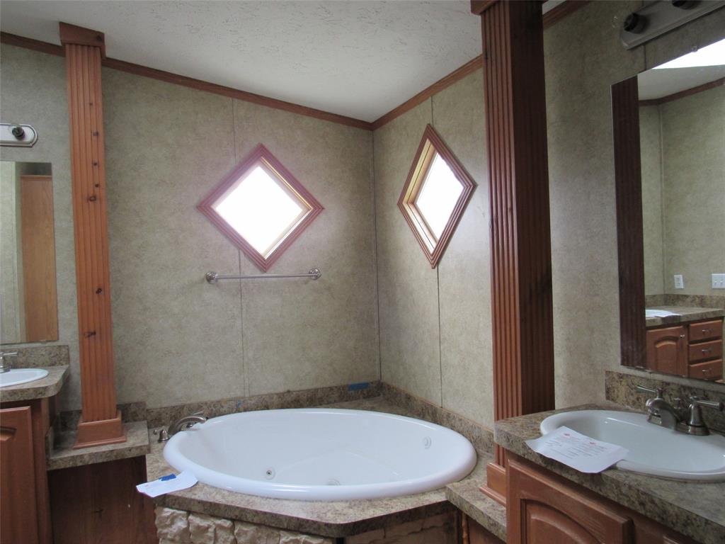 2009 Bluhm Road West, TX 76691 - Photo 8 of 19