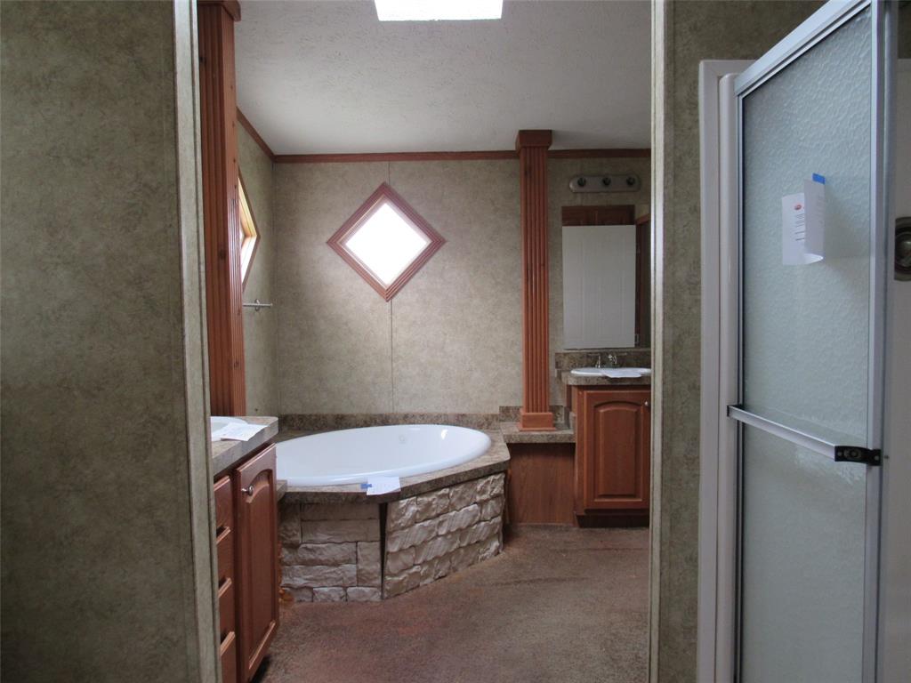 2009 Bluhm Road West, TX 76691 - Photo 9 of 19