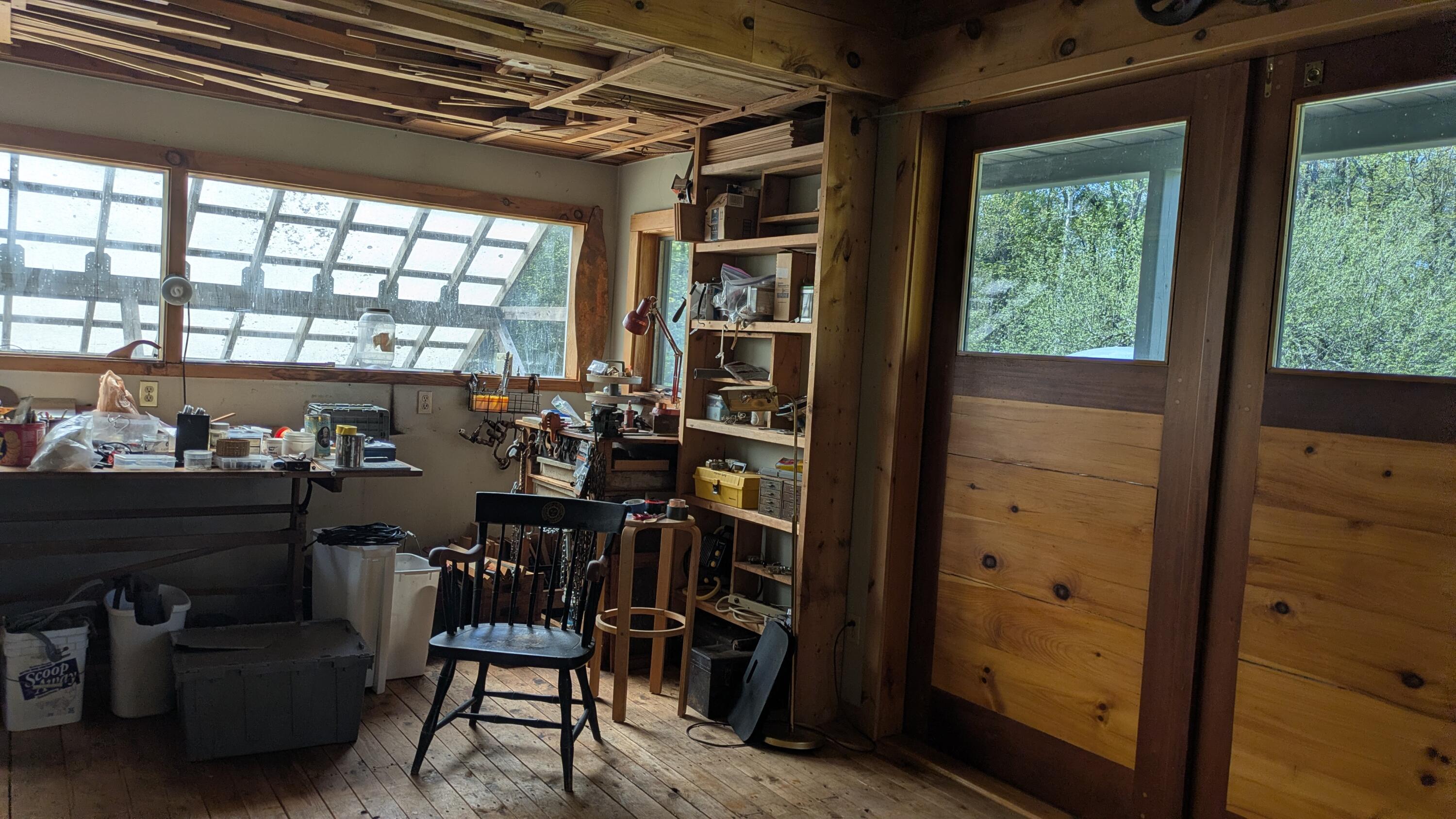 43 Flying Point Road Georgetown, ME 04548 - Photo 41 of 64 PXL_20260519_143241088