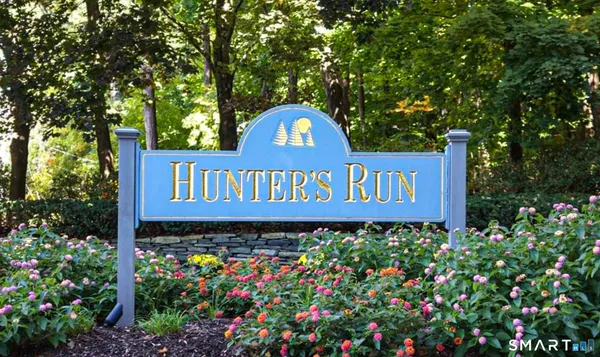 $799,900 | 2 Thistle Hollow, Unit 2, Avon, CT 06001