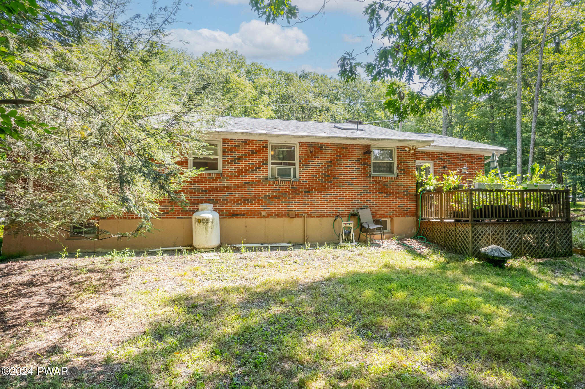 105 Redwood Road Milford, PA 18337 - Photo 16 of 43 Gallery Image 16
