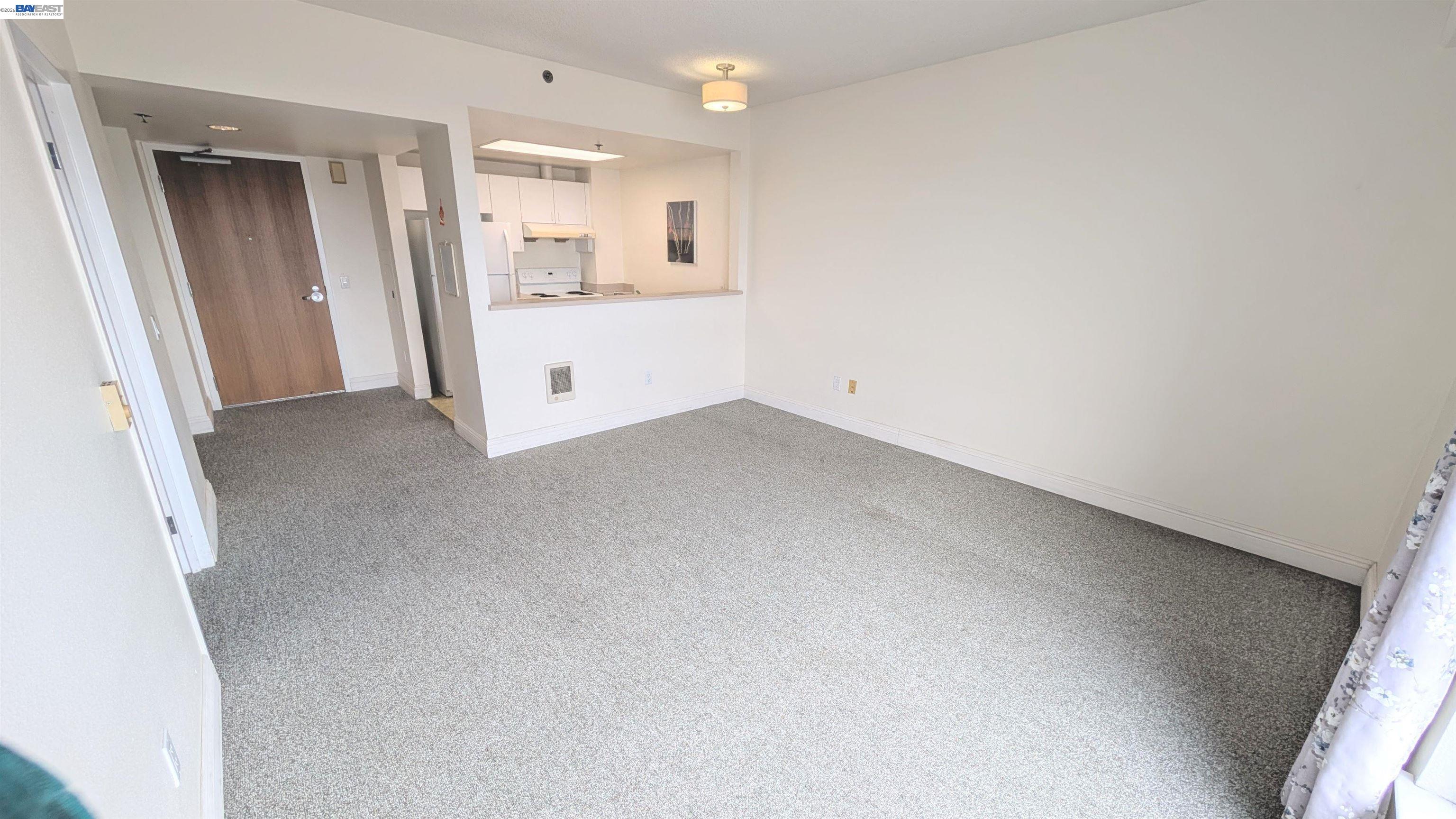 989 Webster Street, Unit 645 Oakland, CA 94607 - Photo 11 of 26