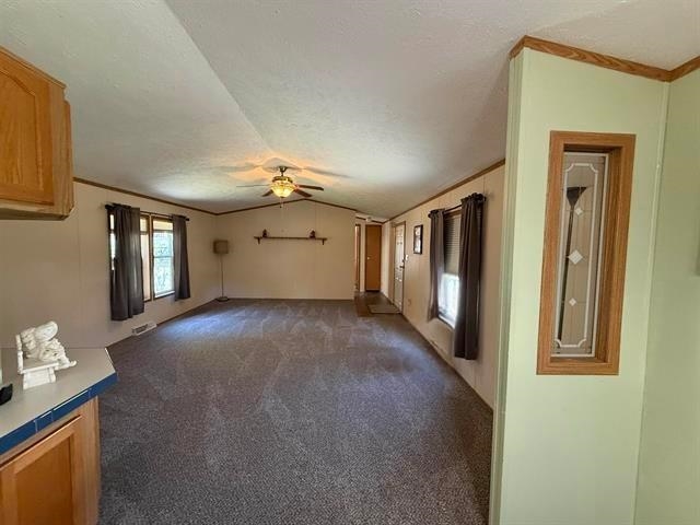 1870 County Rd F Friendship, WI 53934 - Photo 11 of 35