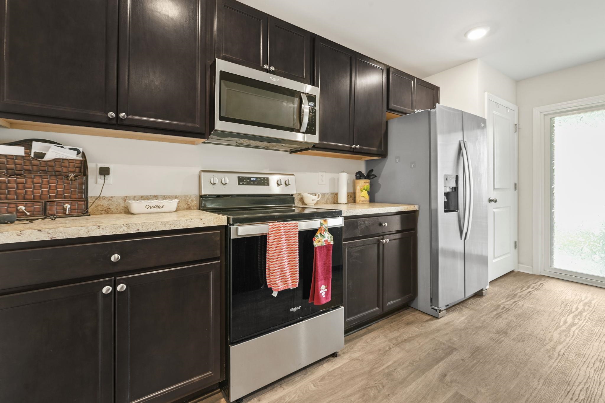 893 Freestyle Court Longs, SC 29568 - Photo 14 of 40