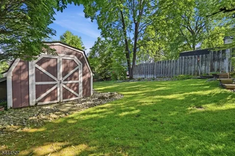 $649,000 | 16 Arlington Avenue, Caldwell, NJ 07006