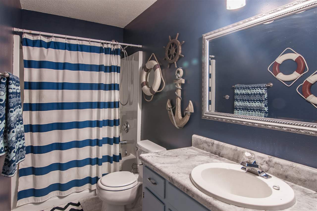 174 Appomatox Drive Daphne, AL 36526 - Photo 20 of 27