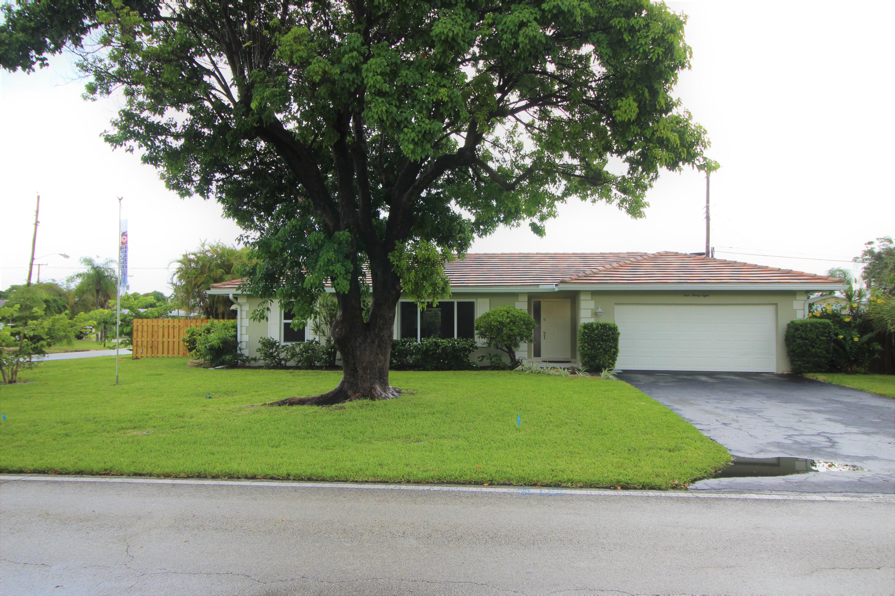 498 Northeast 28th Street Boca Raton, FL 33431 - Photo 1 of 36 IMG_5663