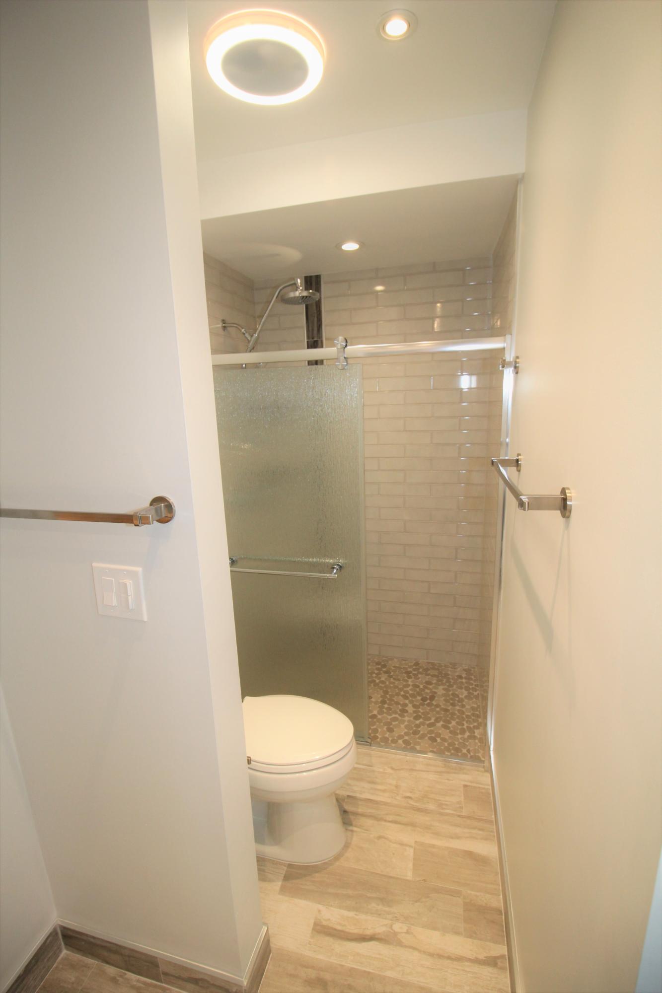 498 Northeast 28th Street Boca Raton, FL 33431 - Photo 17 of 36 IMG_5738