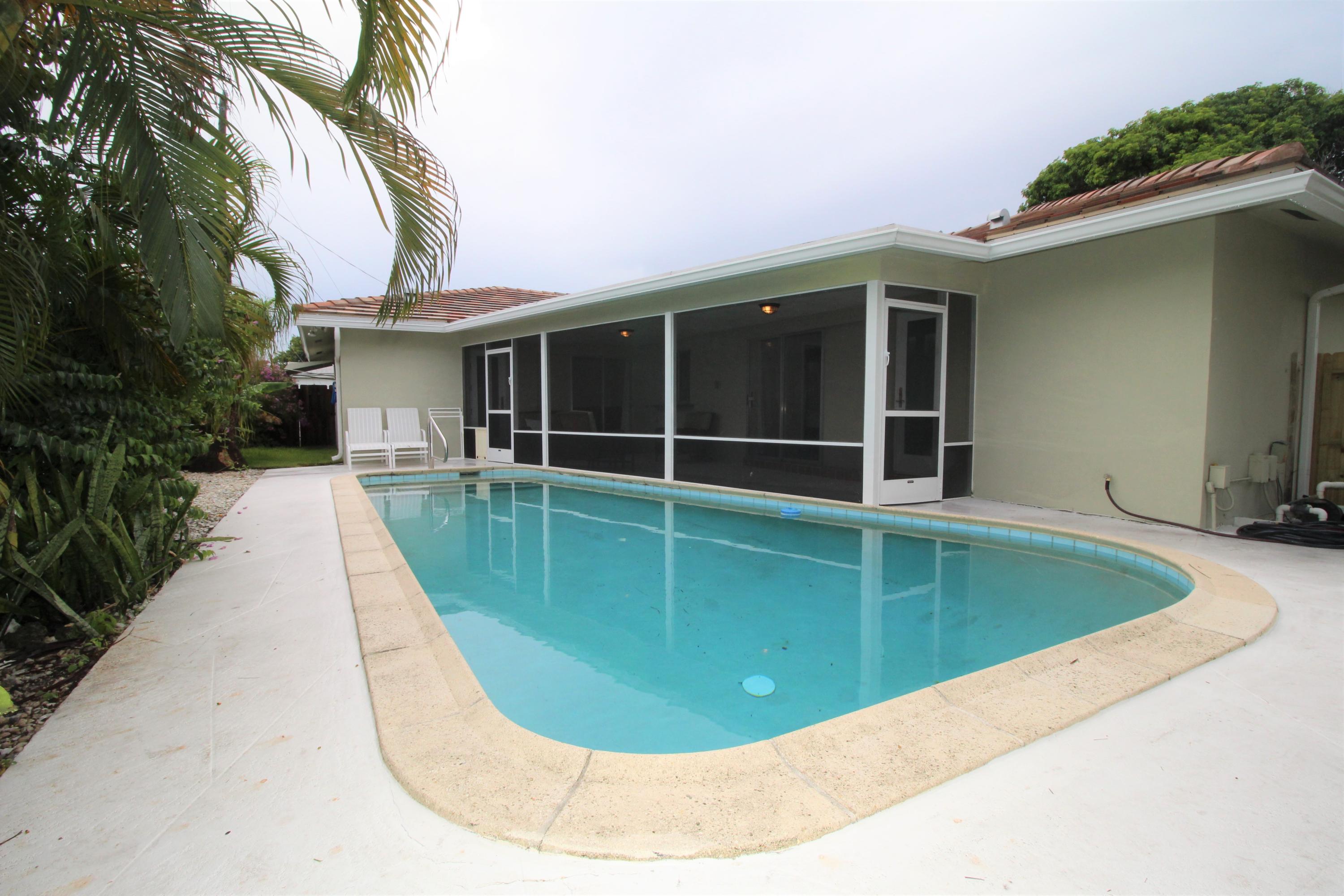 498 Northeast 28th Street Boca Raton, FL 33431 - Photo 32 of 36 IMG_5694