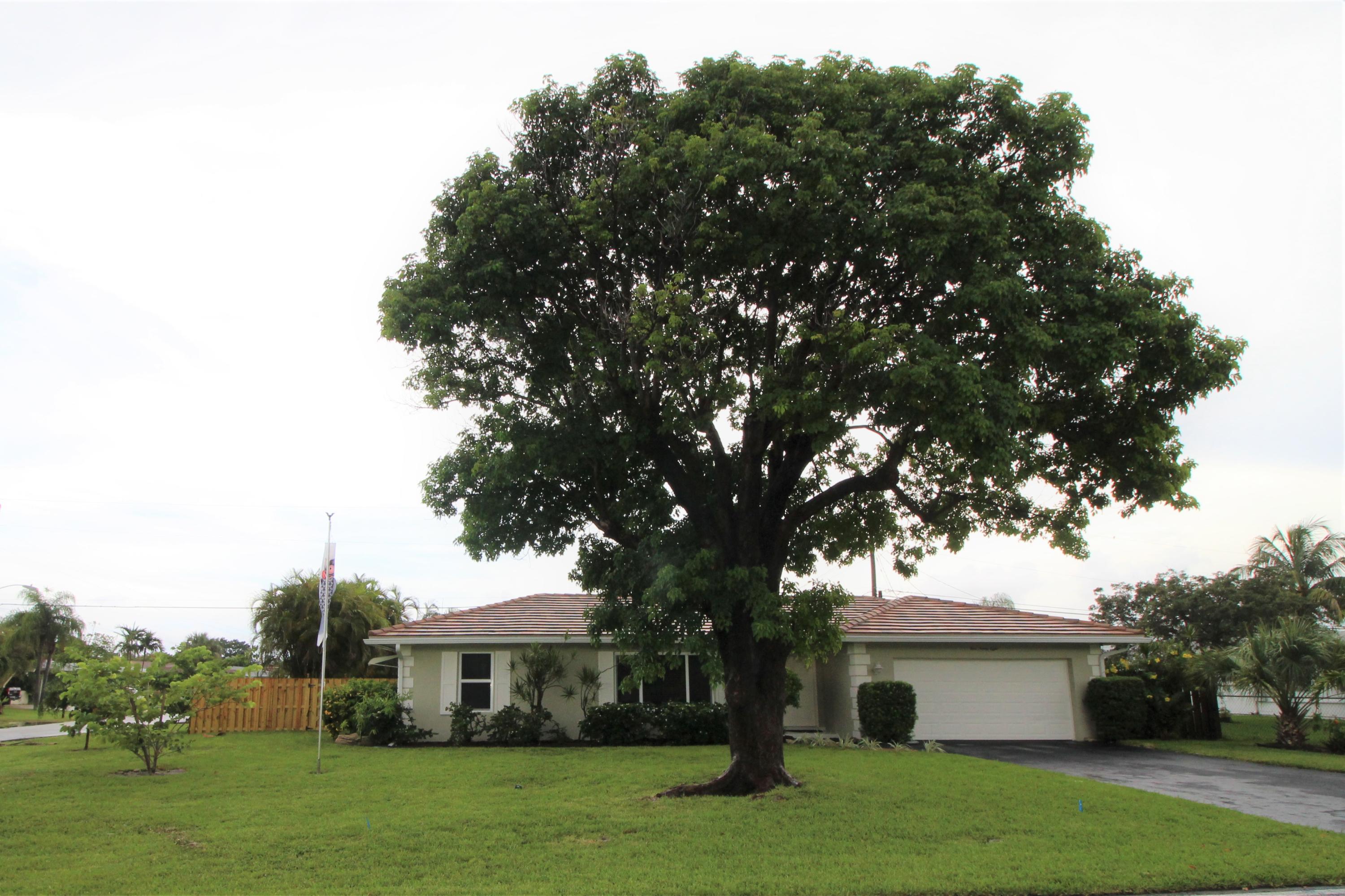 498 Northeast 28th Street Boca Raton, FL 33431 - Photo 36 of 36 IMG_5665