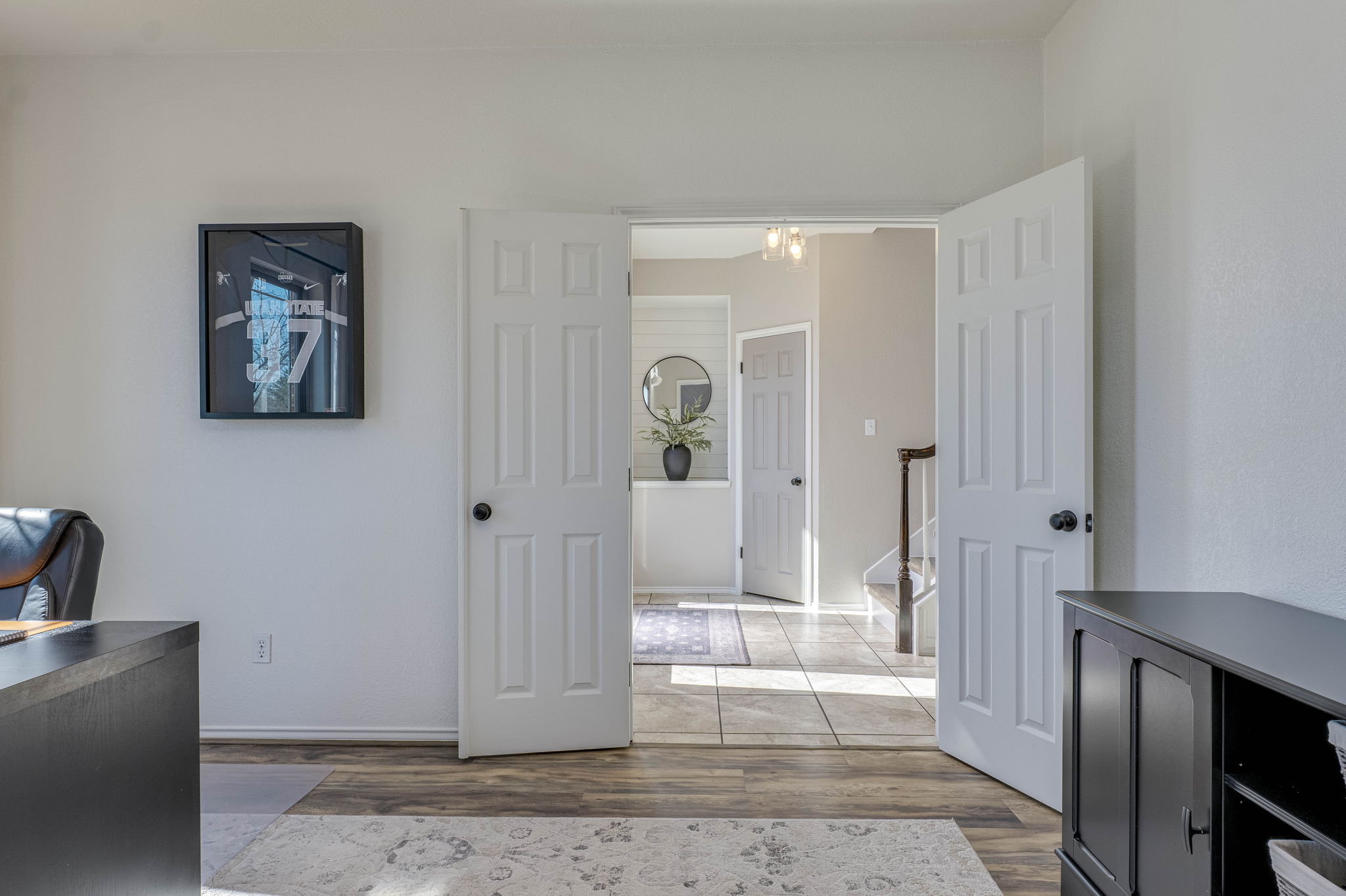 703 Ridge View Drive Leander, TX 78641 - Photo 5 of 39