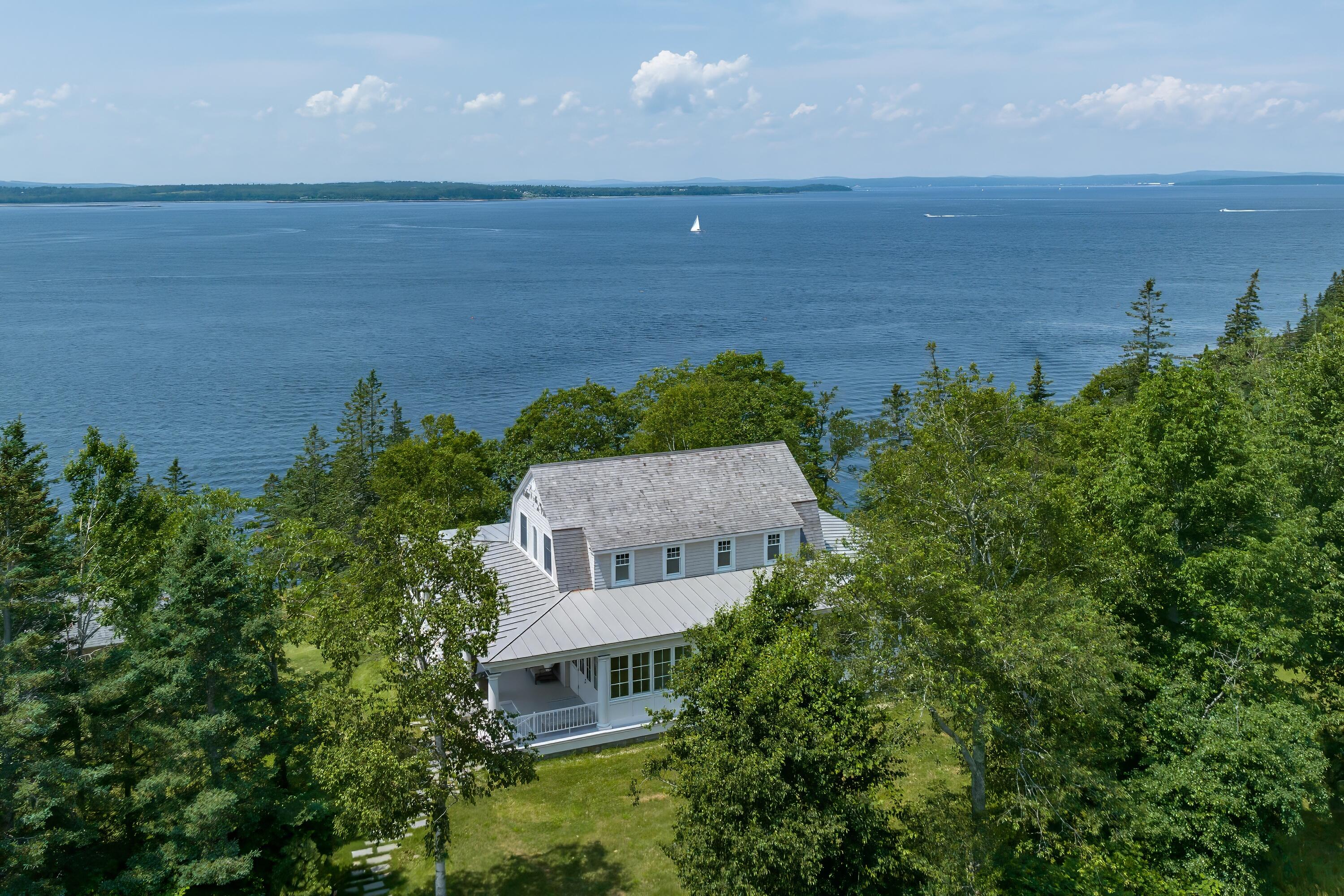 51 Harborside Road Harborside, ME 04642 - Photo 8 of 77 6-51 Harborside HiRes-DTP
