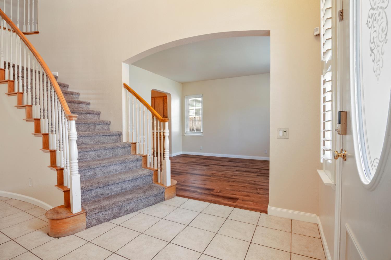 4105 Timeless Trail Drive Modesto, CA 95356 - Photo 11 of 54