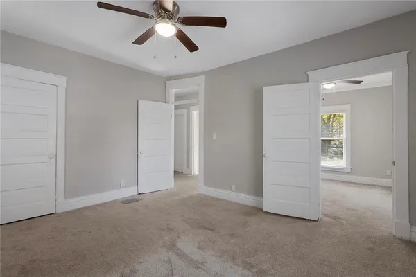 $332,500 | 915 East 29th Street, Kansas City, MO 64109