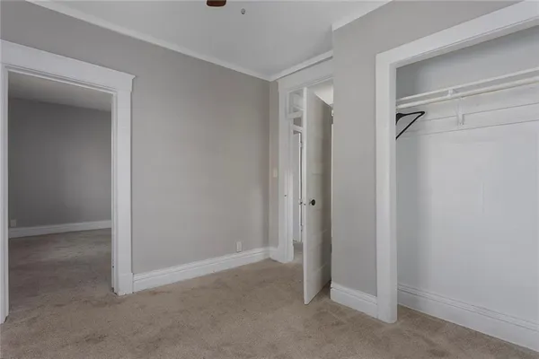 $332,500 | 915 East 29th Street, Kansas City, MO 64109
