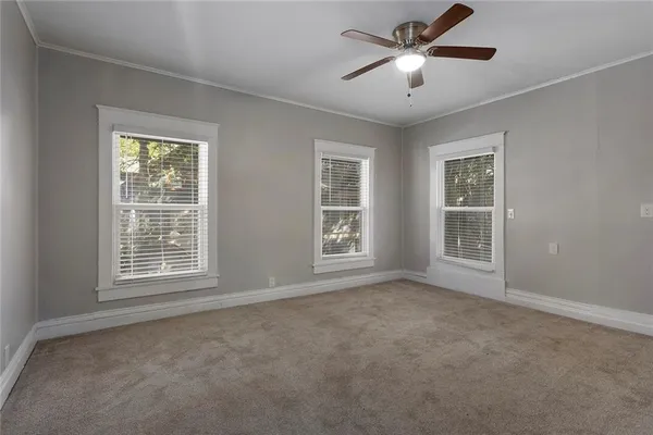 $332,500 | 915 East 29th Street, Kansas City, MO 64109