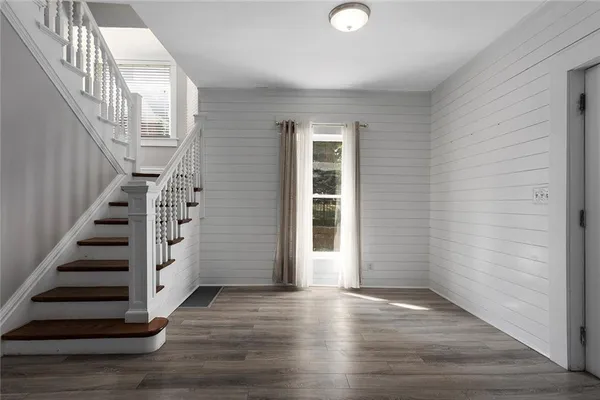 $332,500 | 915 East 29th Street, Kansas City, MO 64109