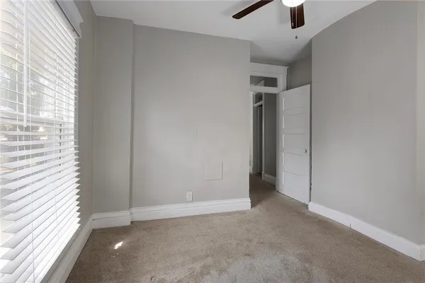 $332,500 | 915 East 29th Street, Kansas City, MO 64109